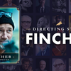 【导演风格鉴赏——大卫芬奇/Why is David Fincher a GeniusDirecting Styles Explained