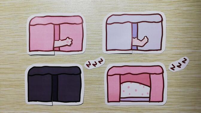 六神花露水广告—-良心出品