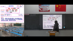 20e8a0559fb128a938005520b92c61396fffee1e.png@280w_158h_1c_100q.jpg