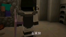 20e8b67b5e9fde3b00bfc98de376ec11f9f83ca1.jpg@280w_158h_1c_100q.jpg