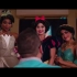【恶搞无敌破坏王2】幸福即将来临 由迪士尼的公主们演唱 - 公主学院
