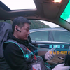 2019年滴滴代驾广告高清服务篇