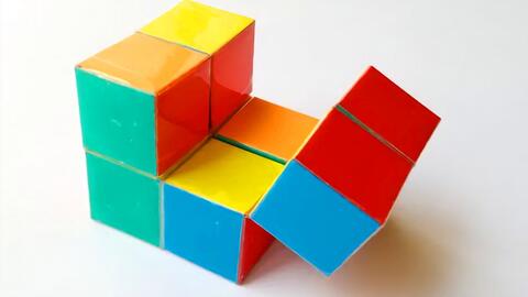 20f2e06fd0d8404c53c1930d992ede1e7e93fdf3.jpg@480w_270h_1c