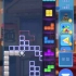 【腾讯益智游戏】手机游戏《俄罗斯方块环游记-Tetris正版授权》第二章东京关卡49