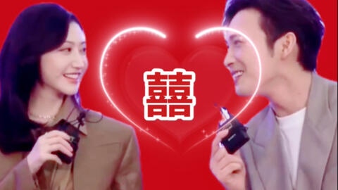 20fc080b63b52e591a3fbdd363fc5fd79f914a06.jpg@480w_270h_1c