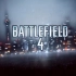 战地4 主题曲 Battlefield 4 - Warsaw Music