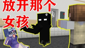 20ff143e3a6fb68760b4d9f1d986a48240806e7b.jpg@280w_158h_1c_100q.jpg
