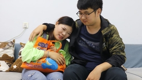 宝宝几个月开始攒肚子会哭闹吗 20ff266270f5da4e796600e1f295fc0dfe4fb65f.jpg@280w_158h_1c_100q.jpg