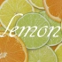 【毛豆】Lemon