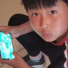 王者小学生合集