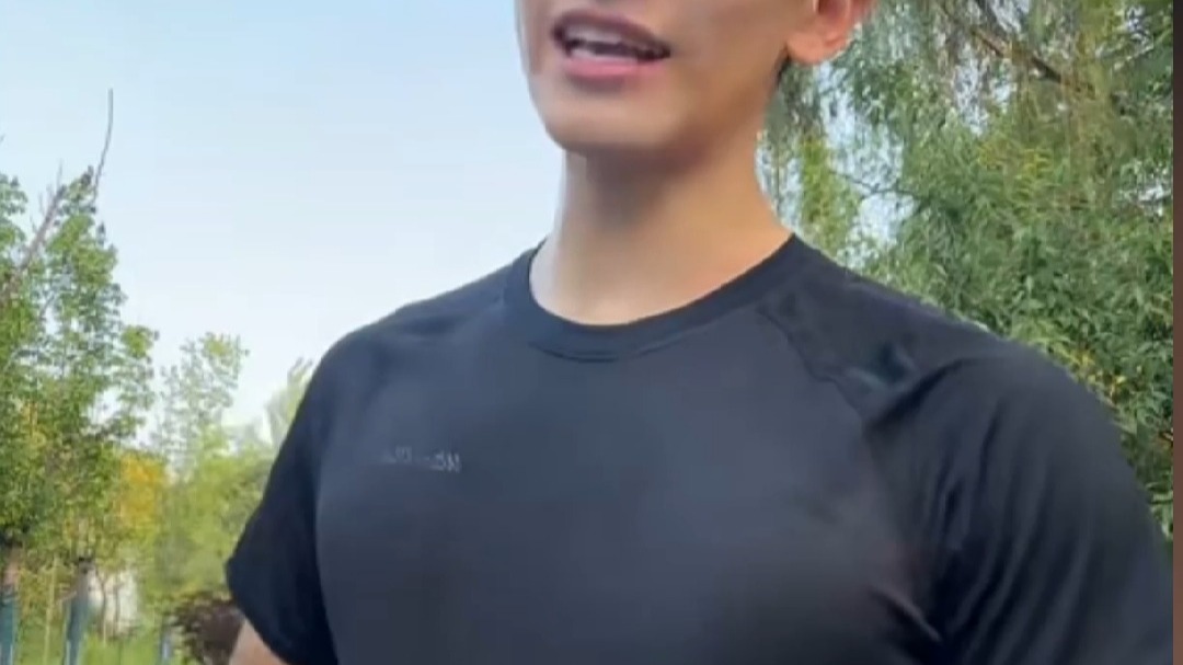 屏幕录制 2025-08-25 181541