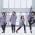 【黑糖梅】防弹少年团六首特别mix舞蹈翻跳