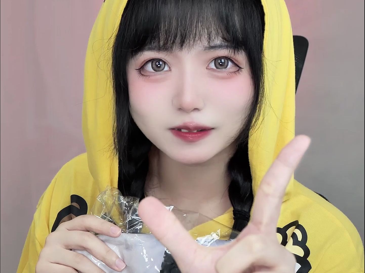 Not abstract I want to engage in rubbing ah ah ah ah ah ah ah ah ah ah ah ah ah ah ah ah ah ah ah ah ah ah ah ah ah ah ah ah ah ah ah ah ah ah ah ah ah ah ah ah ah ah ah.