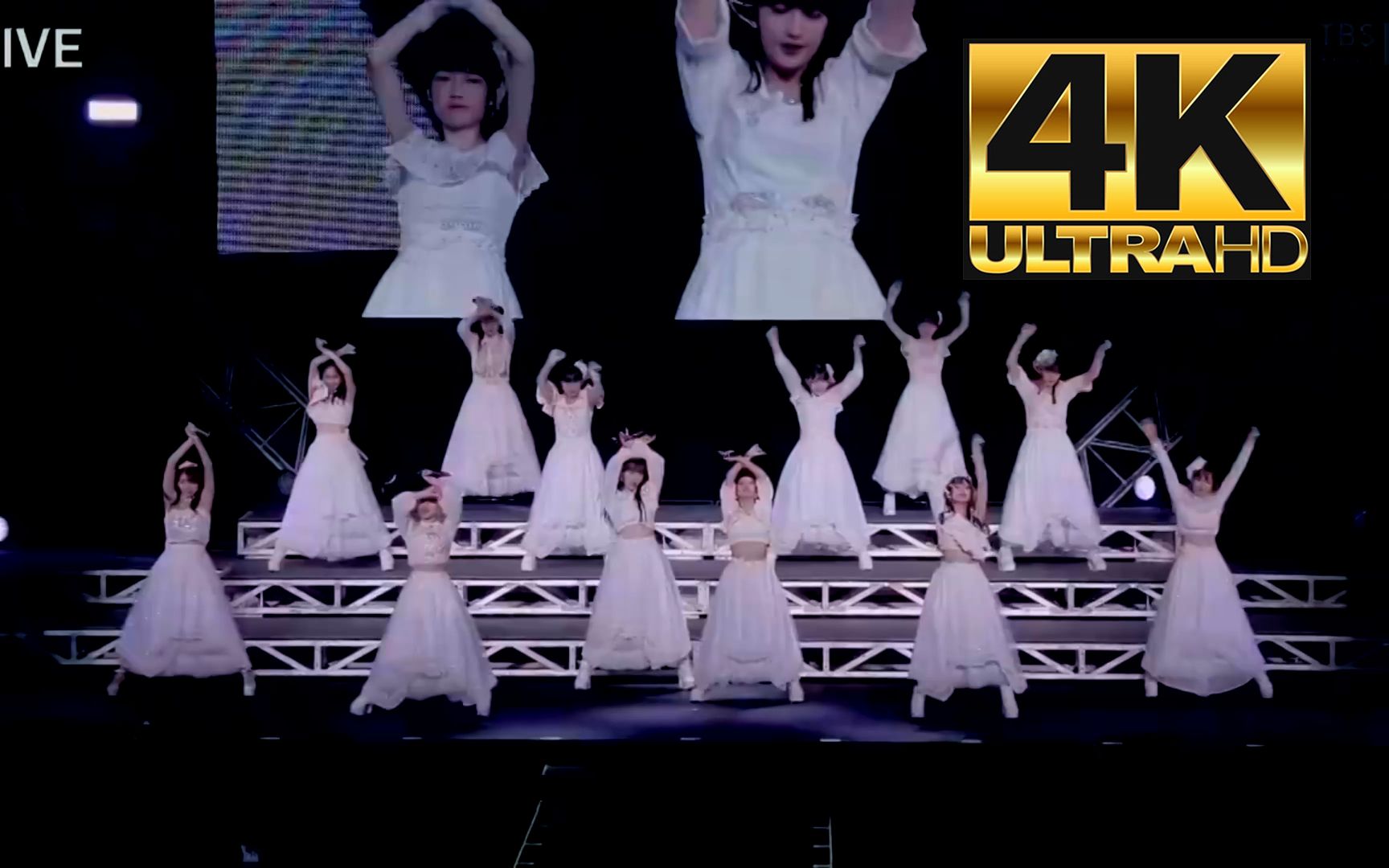 4K モーニング娘 23 25th ANNIVERSARY CONCERT TOUR glad quarter century 日本武道馆 20230626哔哩哔哩bilibili