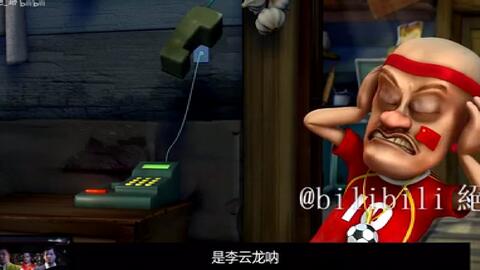 21076eaff733742c357db01b738eb63a865ea7a5.jpg@480w_270h_1c
