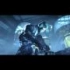 《反恐精英：全球攻势(CS：GO)》火爆CG预告片