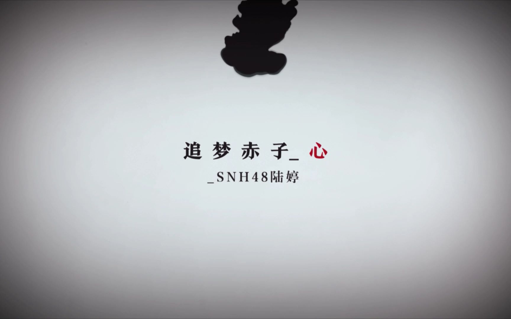 旋转的欧芭卜的微博_微博