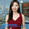 【深圳千百顺】ict测试到底是测试什么的？和fct的联系