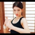 Kep1er最新回归曲We Fresh MV预告公开