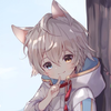 可爱到炸的猫耳小正太