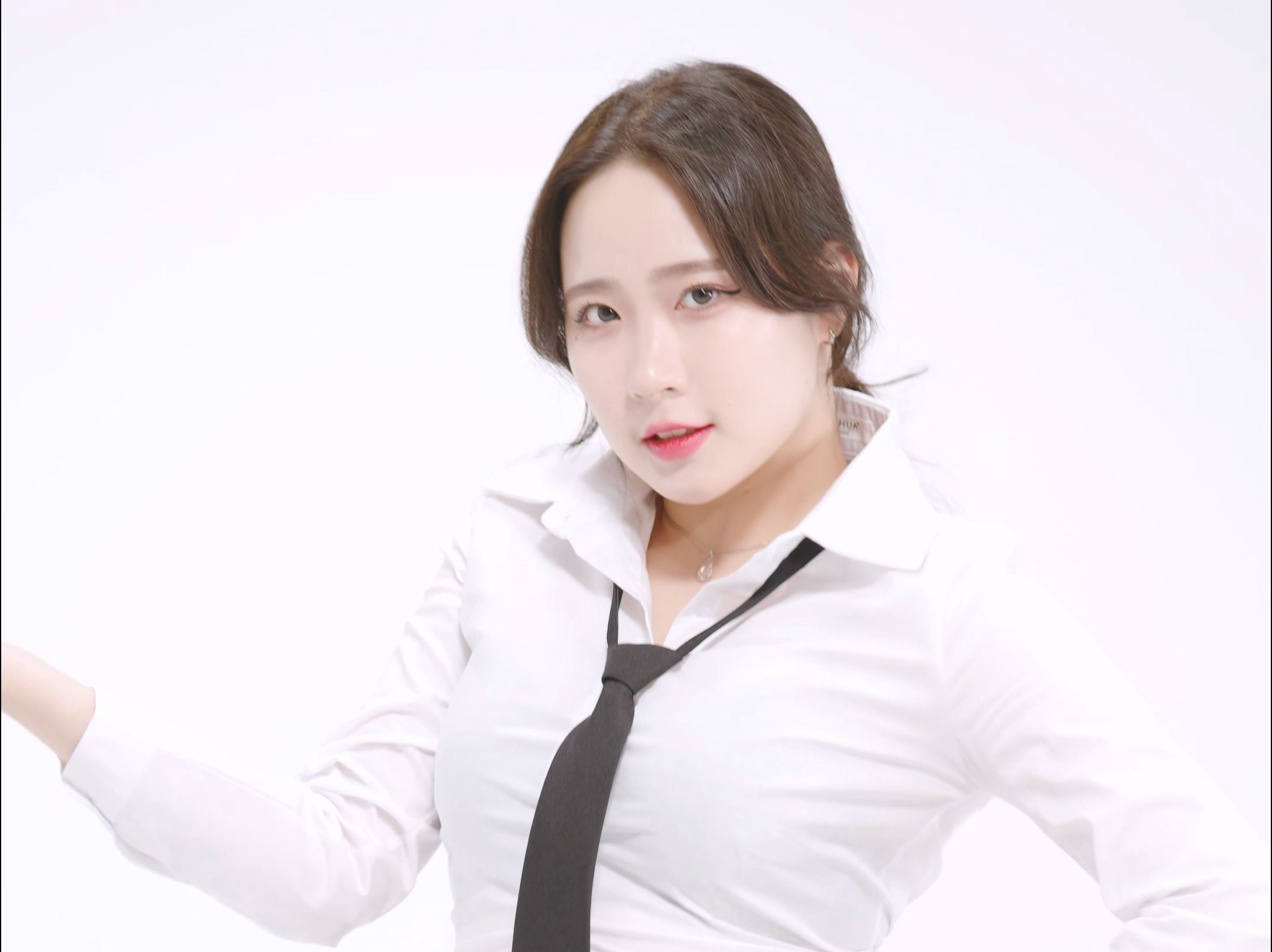 TOMBOY Jeongin 220427