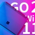 104期：不到2k！当Surface Go 2遇上Win 11。这也太流畅了吧！怎么选Surface Go不会踩坑呢？《