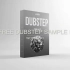 免费可用 Dubstep '采样' 丨Drums & Loops, MIDI _ Cymatics, Antidote 