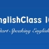 【英语语法|55集全】EnglishClass101官方语法基础课程-Start Speaking English（雅思