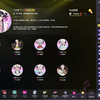 【听潮阁·凌音】【T.暗】2025.6.23 1-2点档全录屏
