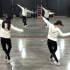 《Ei Ei》-偶像练习生主题曲舞蹈cover