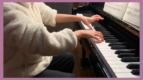 进行曲舞蹈教程 21144af07f7a23920a4e494341727535ffc4783b.jpg@480w_270h_1c