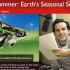 【BBC纪录片/英字】Summer：Earths Seasonal Secrets 2016-Andrew Scott旁