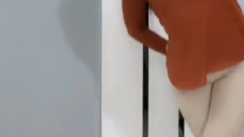 【优美广场舞神曲】最新视频来袭，快来看看吧！