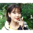 【IU/李知恩】Lucky | 踩点 | You are that cherry on top✨