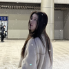 我心中的白玫瑰女主角婷宝