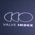 V社最新PC端VR：Valve Index深入解析（生肉）