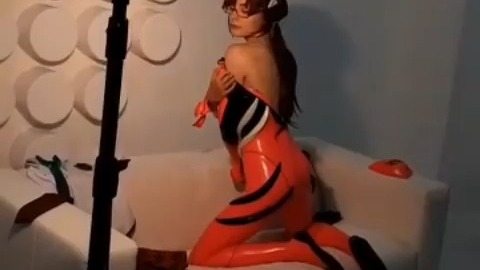 Mashibo cos between fields