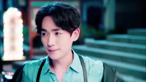 2122ea189cb282e98912be7c84d9aac2f69ee426.jpg@480w_270h_1c