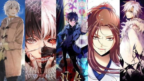 2123ab297a2bd782e814232511b409cc8159ec47.png@480w_270h_1c