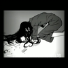 （超哥说案） 静海一中七仙女案