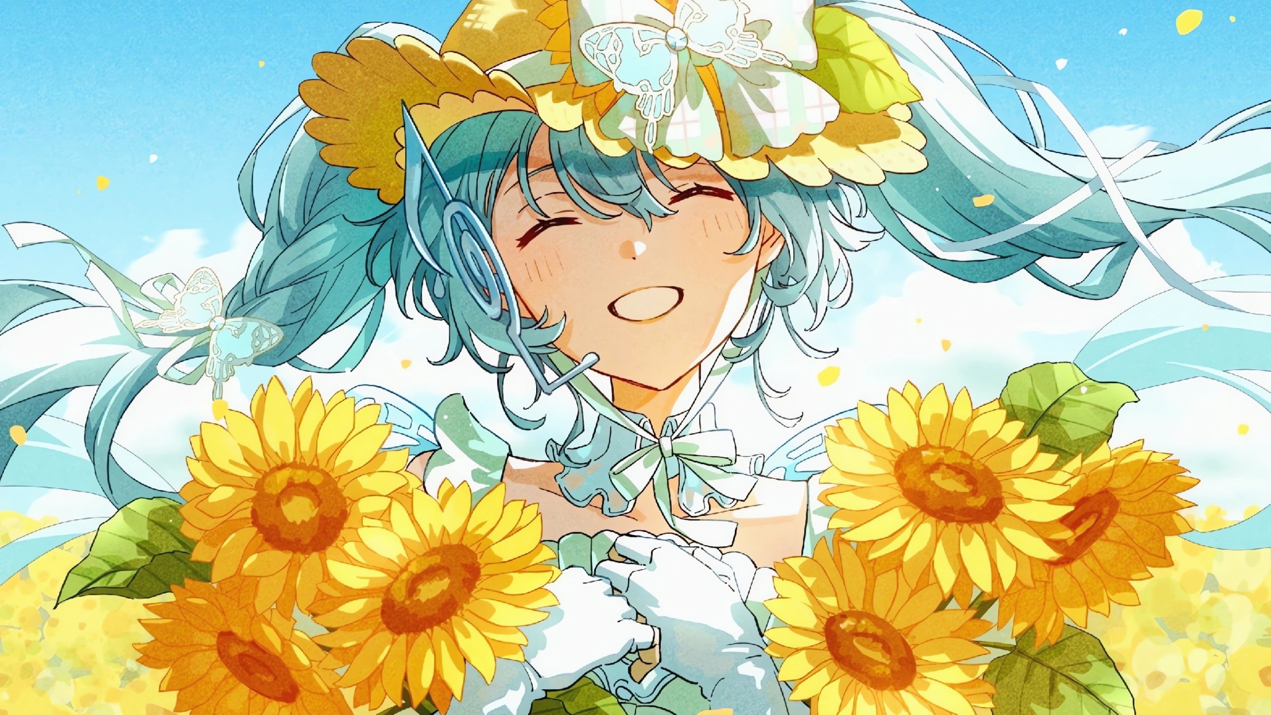 鏡音レン V4X (Unknown) - Vocaloid Database