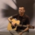 Linkin Park The Messenger - Acoustic Version