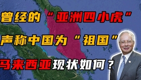 2129a67e94eb4769bfb2842c5009f2883f064bb7.jpg@280w_158h_1c_100q.jpg