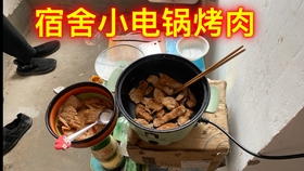 212ab8cce5c1f231bc0f2e234146fc83d68c0816.jpg@280w_158h_1c_100q.jpg