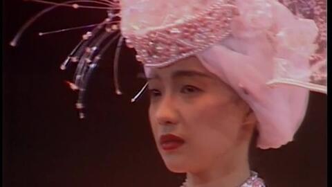 212b17fc2803595ec618d19ec4f0f611f00e9014.jpg@480w_270h_1c