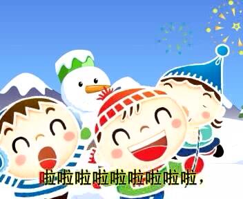 音乐游戏幼儿园大班 212bdc2cb809f8b2ea76dc95bf3603ac5b7fd57c.jpg@480w_270h_1c