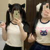 解锁双人版弹力摇