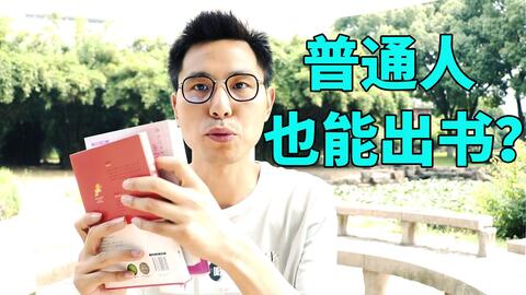 21310fc7109bd388bc5d10984f57b920967a17cc.jpg@480w_270h_1c