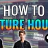 【教程】如何制作一首Future House音乐 附工程