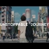 [Tokyo Tokyo Promotion Video] Unstoppable Journey - Full ver